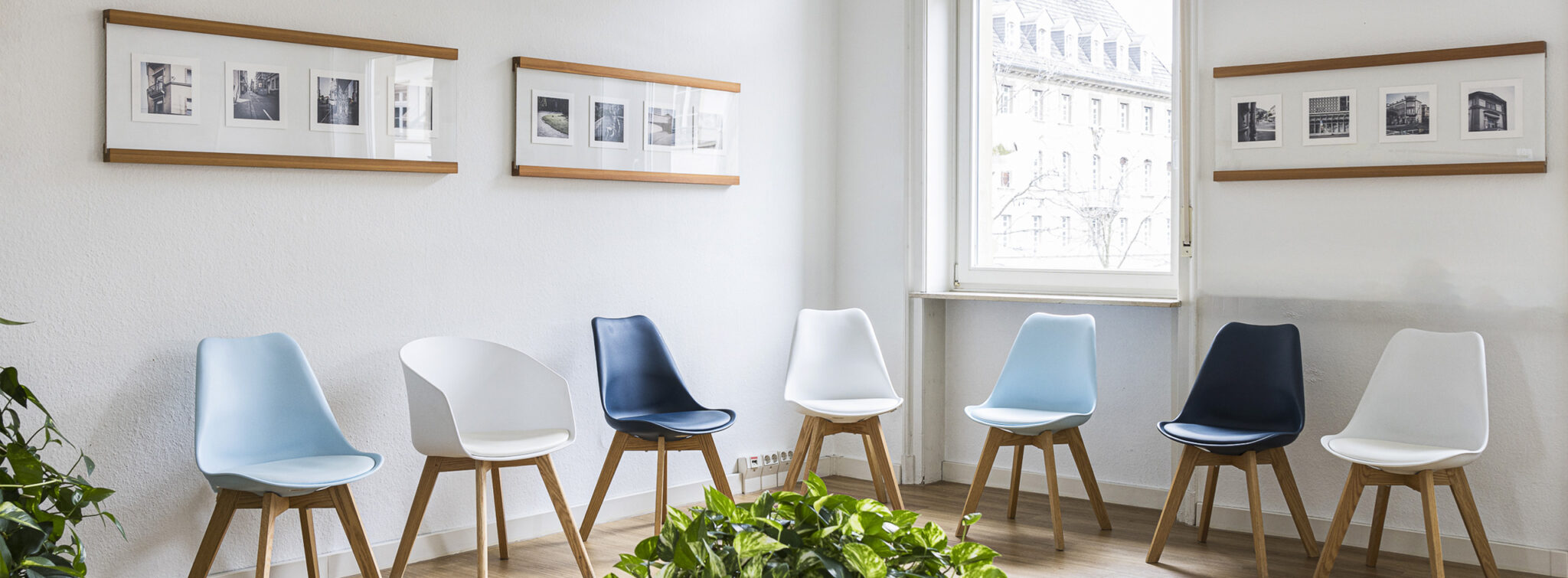 header_au_wartezimmer